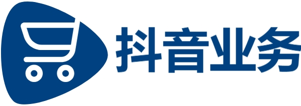云小店24小时下单平台,抖音粉丝下单秒到账链接,买赞平台一元一百个赞